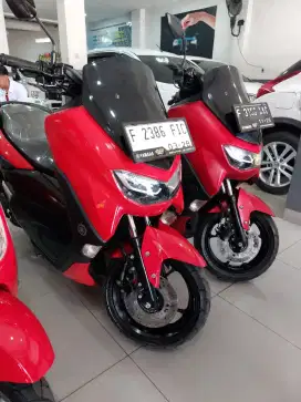 NMAX 155CC KEYLES ANTIK