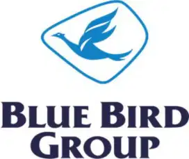 DIBUTUHKAN SEGERA PENGEMUDI TAKSI BLUEBIRD JAKARTA