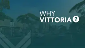 Di jual Yg Terbaru Dari Cluster Vittoria Type AZZURA