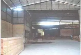 Veteran tama gresik gudang siap pakai