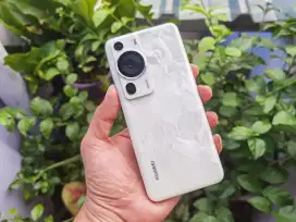 Huawei P60 Pro 8/256 Mulus