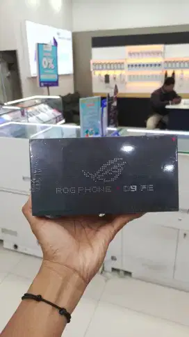 PROMO CICILAN HP ASUS TANPA KARTU KREDIT