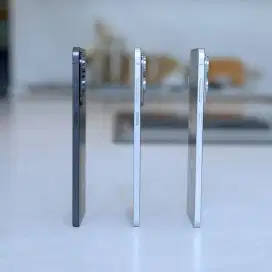 SAMSUNG S25 EDGE CICILAN TANPA BUNGA