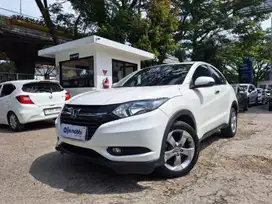 [OLXmobbi] HOT SALE - Honda HR-V 1.5 E Bensin-AT 2018