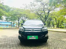 KM 68 RB, DP 5 JT, TOYOTA KIJANG INNOVA 2.0 V AT 2019