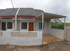 Rumah Kasi. Serpong, 1 LANTAI Murah di Tangsel, Kota Tangerang Selatan
