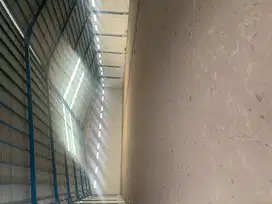 gudang baru daerah kopo dijual.cepat