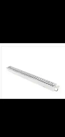 Philips UVC Batten
