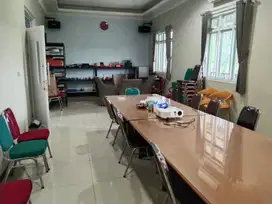 DiJual Gudang di Narogong, Bekasi