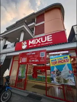Selangkah PETRA!️Kost Exclusive Ngomset Siwalankerto Surabaya