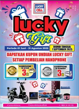 SEGAMPANG ITU CICILAN HANDPHONE TECNO CAMON 40 8/256