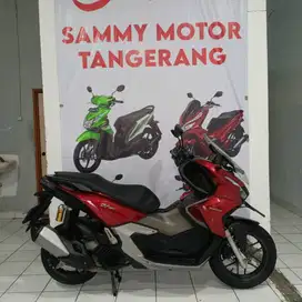 KTP DAERAH BISA DI BANTU CASH ATAU KREDIT ADV 160 CBS 2023