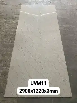 Jual PVC Marmer