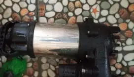 edisi tidak terpakai