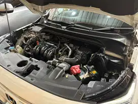 Honda HR-V 2022 Bensin