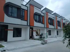 Rumah Katapang DP 10jt Legalitas SHM Bandung