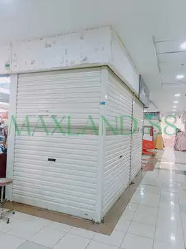 Sewa Kios Kantor Gudang Toko Seasons City Disewa Ruko Season