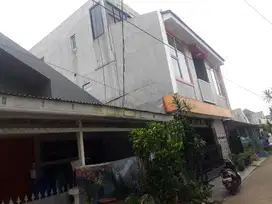 SUPER SALE 3LT CIMONE PERMAI MAS KARAWACI PERUM TANGERANG
