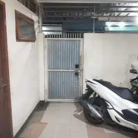 Rumah TKI 1 Bandung Murah Sekali dan Terawat