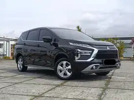 Mitsubishi Xpander 1.5Sport AT 2022