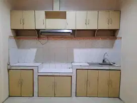 Rumah Kost Pesona Bali  cluster elit dijual cepat Beli langsung untung