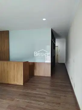 Disewakan Ruko 2 Lantai Siap Pakai di Bintaro Tangerang Selatan
