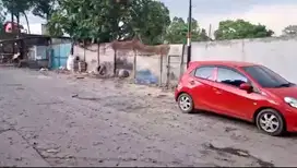 Disewakan Gudang di Kadu Jaya, Bitung - Tangerang,  Banten