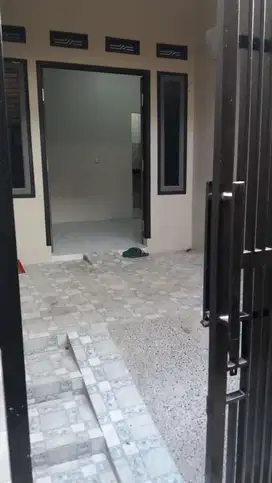 Dijual Kosan Dekat Kampus STT Telkom Bojong Soang Bandung