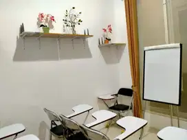 Dijual Disewakan Rumah Kantor Surabaya Timur Rungkut Pandugo Wonorejo