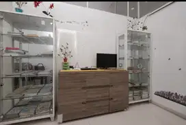 Nirwana eksekutif deket baruk, merr, stikom, pandugo, nginden, rungkut