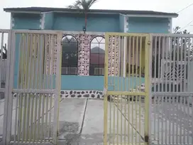 Dijual Rumah Fully Furnished Dan Kolam Renang Di Kedung Halang Bogor