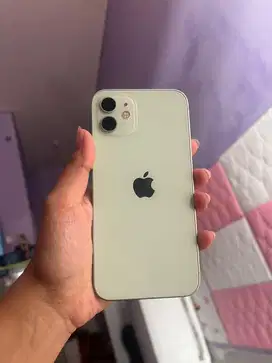 DI JUAL CEPET NIII