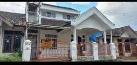 Jual cepat tanpa perantara