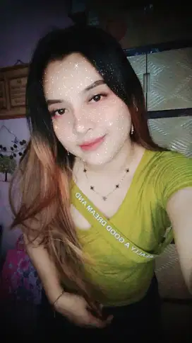Mencari kerja pulang pergi..