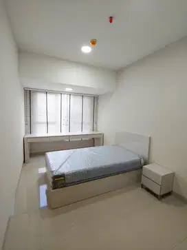 Disewakan apartemen orange county 130sqm bagus dan nyaman westwood