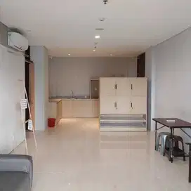Rosebay graha family deket pakuwon mall, hr muhamad, mayjen, citraland
