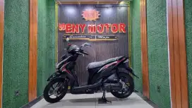 Ud eny motor- H vario led 110 2016