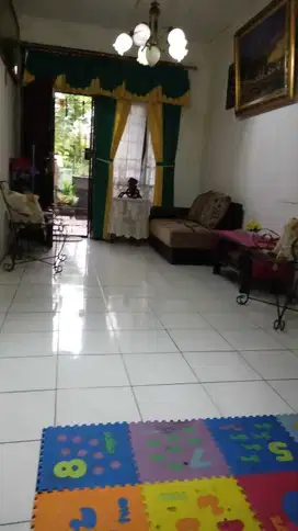 Jual rumah murah butuh uang pandan valey salabenda kemang bogor