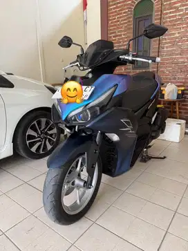 FOR SALE YAMAHA AEROK 2023