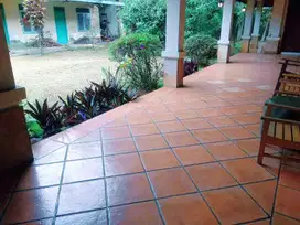 Rumah bagus startegis sayap riau bandung