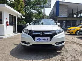 [OLXmobbi] HOT SALE - Honda HR-V 1.5 E Bensin-AT 2018