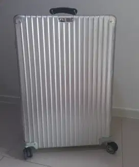 RIMOWA Classic Check-IN M