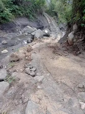 tanah jual desa sinar sari Kec. Cikalong kulon Kab. Cianjur Jawa Barat