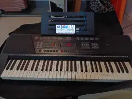 keyboard angelet xts 966