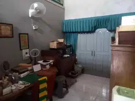 Dijual Rumah Mewah Modern Asri Di Tubagus Ismail Coblong Bandung