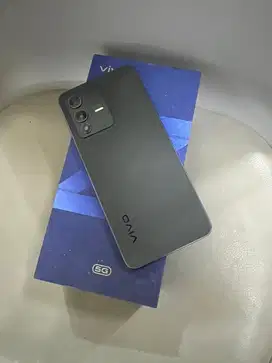 Vivo v23 5G ram 8/128