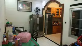 dijual Rumah Kost Lokasi Sangat Strategis di Grogol Jakarta Barat