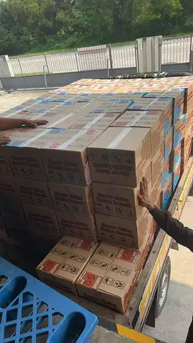 canvasser Makanan Kue Roti