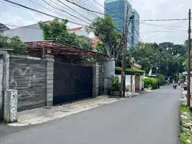 RUMAH Di JUAL CEPAT