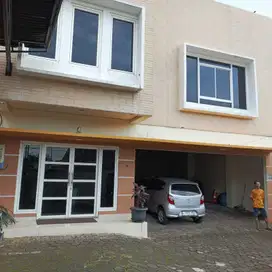 Jual Kost Putra Full Penghuni Mulawarman raya Ring 1 Undip Tembalang
